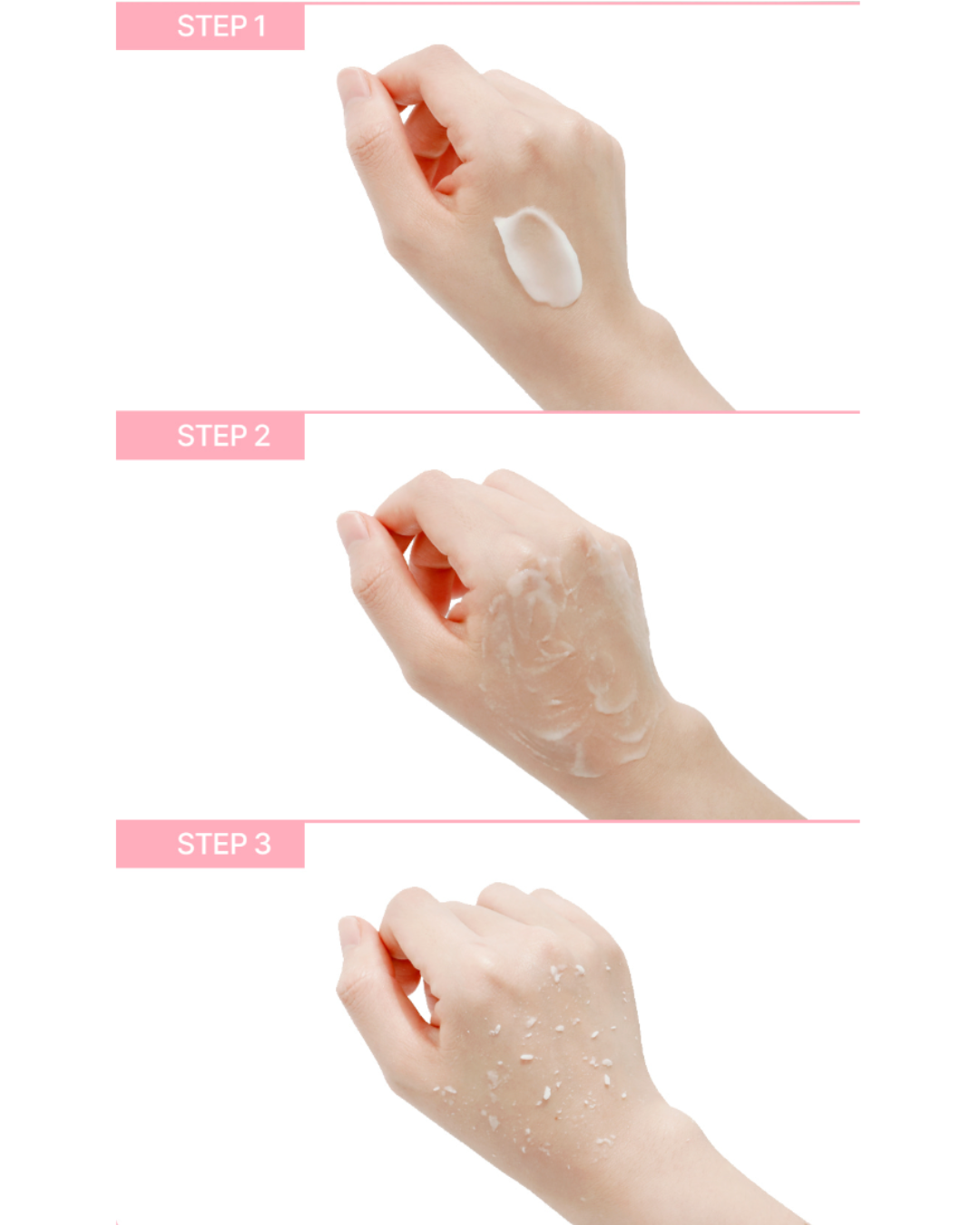 Beauty of Joseon Apricot Blossom Peeling Gel