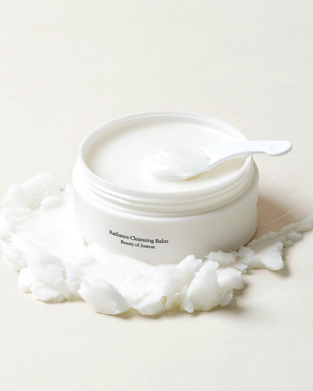 Beauty of Joseon Radiance Cleansing Balm