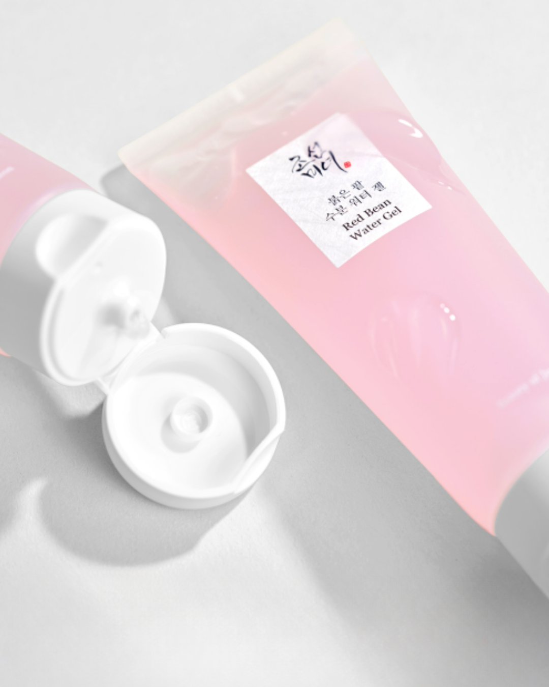Beauty of Joseon Red Bean Water Gel