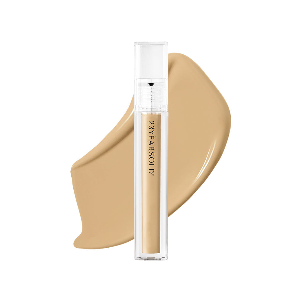 23YEARSOLD Derma Thin Concealer