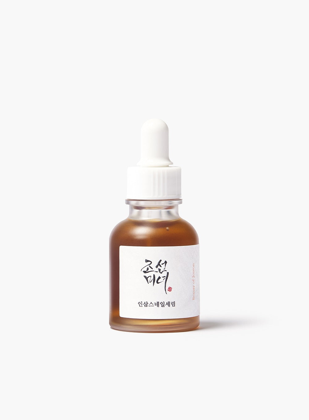 Beauty of Joseon Revive Serum: Ginseng + Snail Mucin