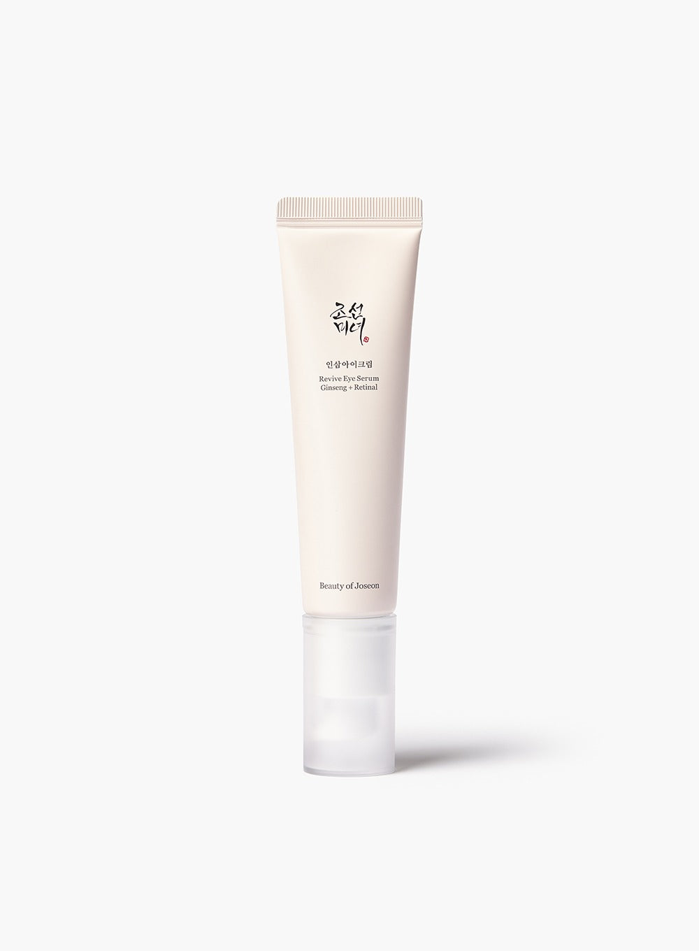 Beauty of Joseon Revive Eye Serum: Ginseng + Retinal
