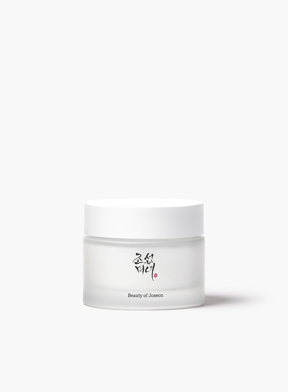 Beauty of Joseon Dynasty Cream