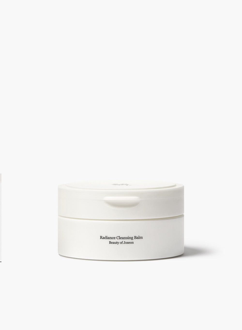 Beauty of Joseon Radiance Cleansing Balm