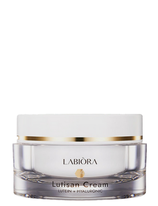LABIORA Lutisan Cream