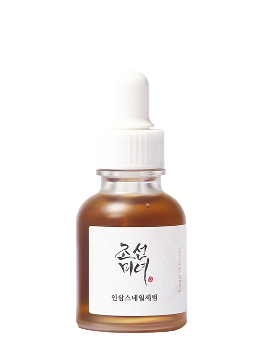 Beauty of Joseon Revive Serum: Ginseng + Snail Mucin