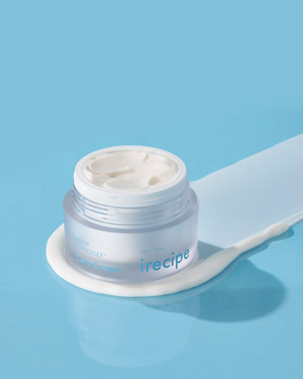 irecipe Aqua Phytoplex Cera Cream