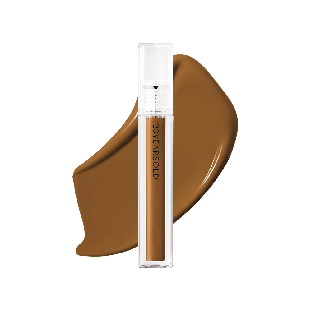 23YEARSOLD Derma Thin Concealer