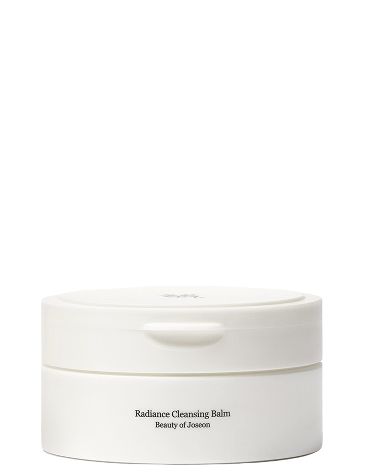 Beauty of Joseon Radiance Cleansing Balm