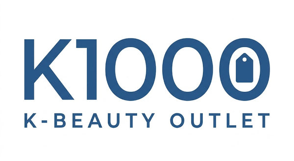 k1000