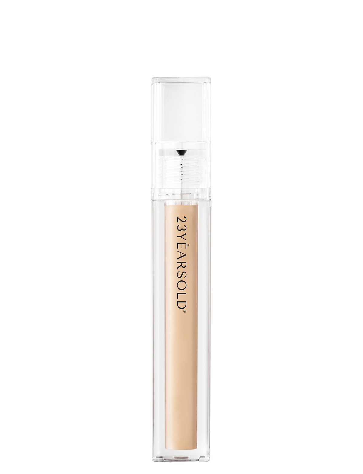 23YEARSOLD Derma Thin Concealer