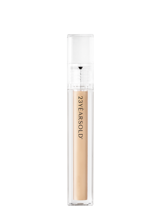 23YEARSOLD Derma Thin Concealer