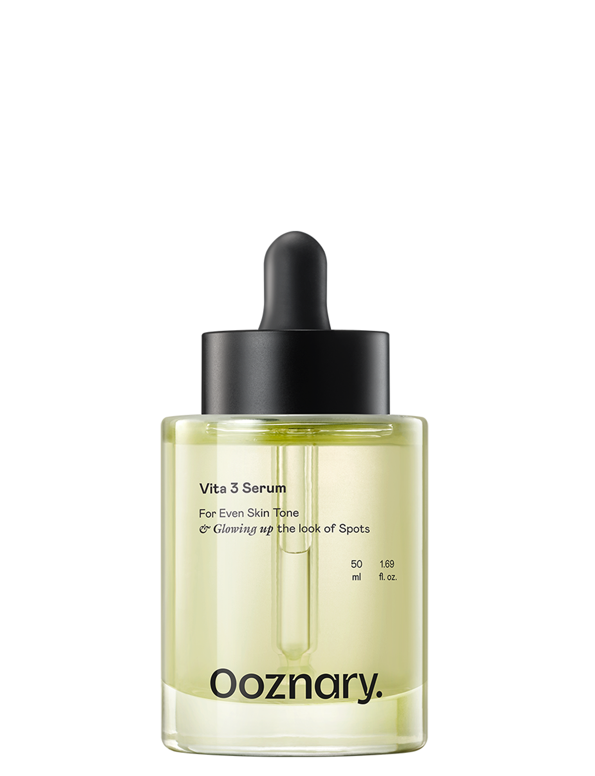 Ooznary Vita 3 Serum