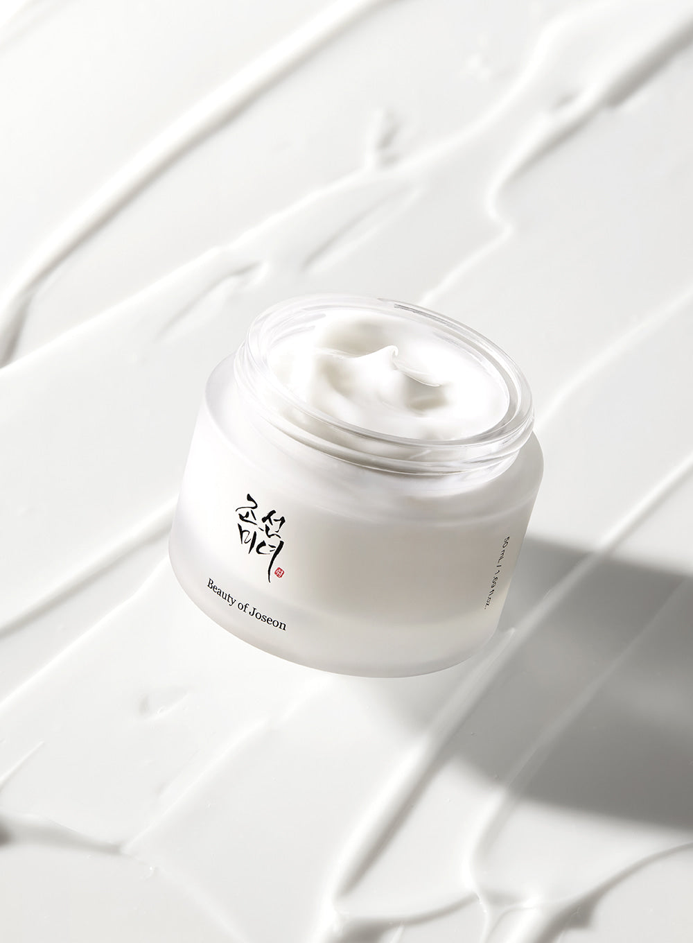 Beauty of Joseon Dynasty Cream