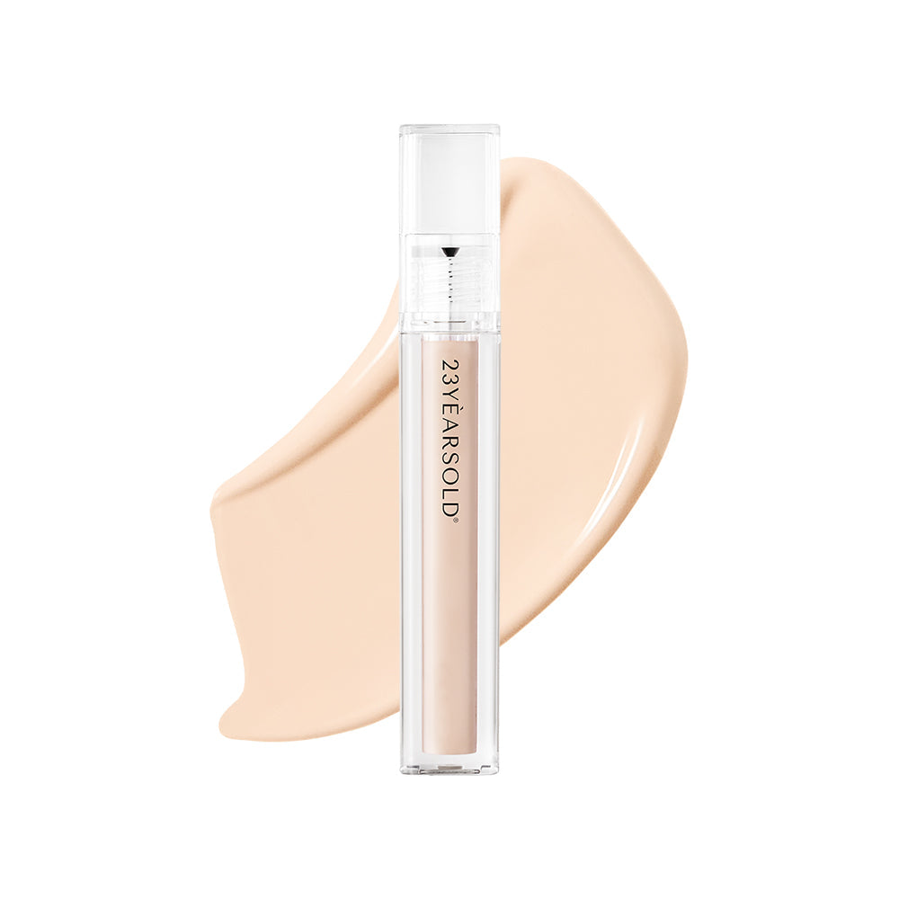 23YEARSOLD Derma Thin Concealer
