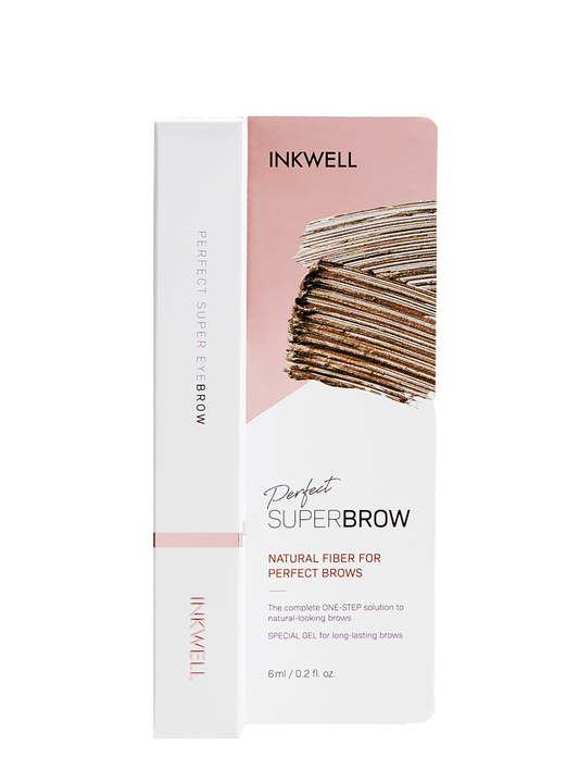 INKWELL Perfect Superbrow