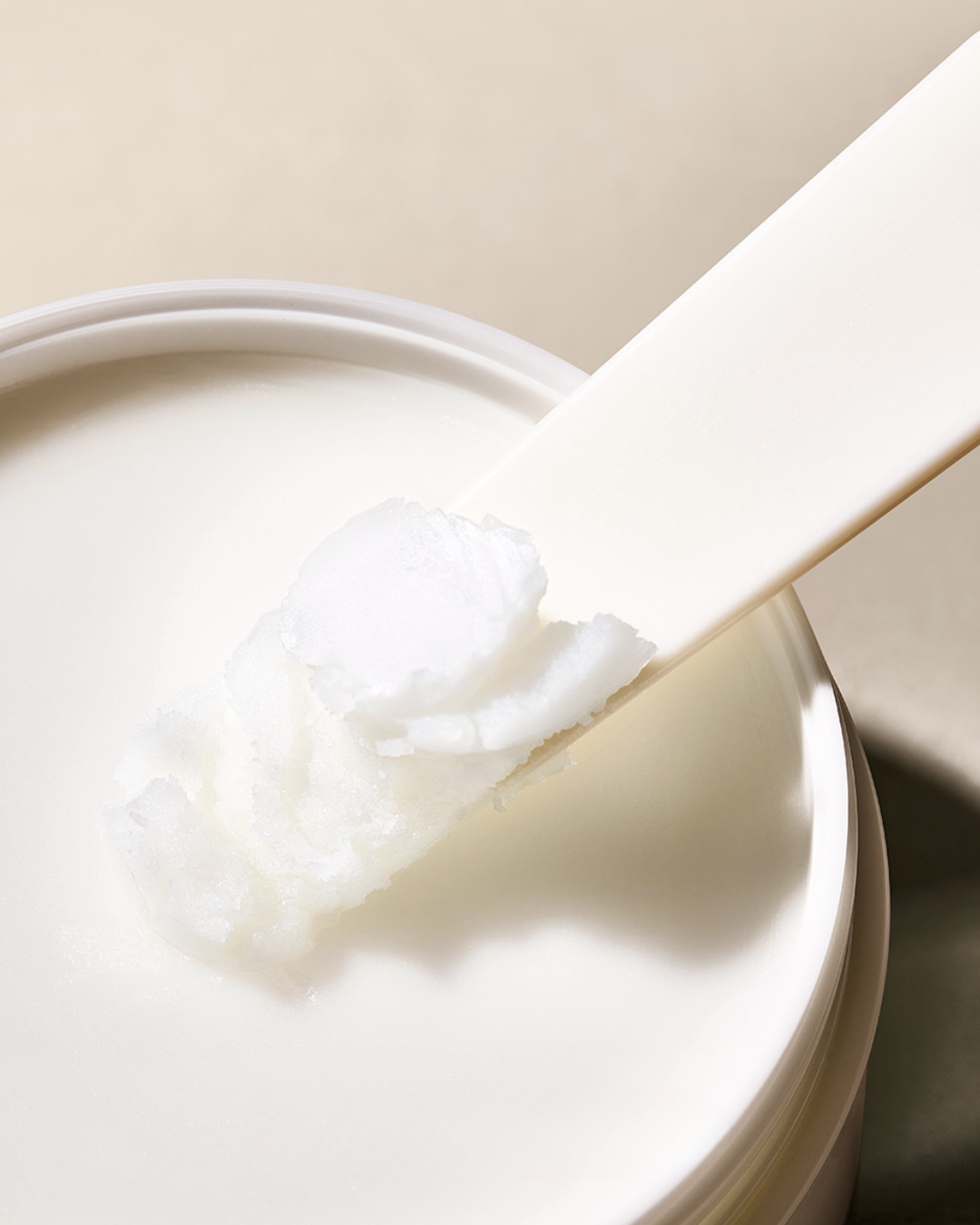Beauty of Joseon Radiance Cleansing Balm