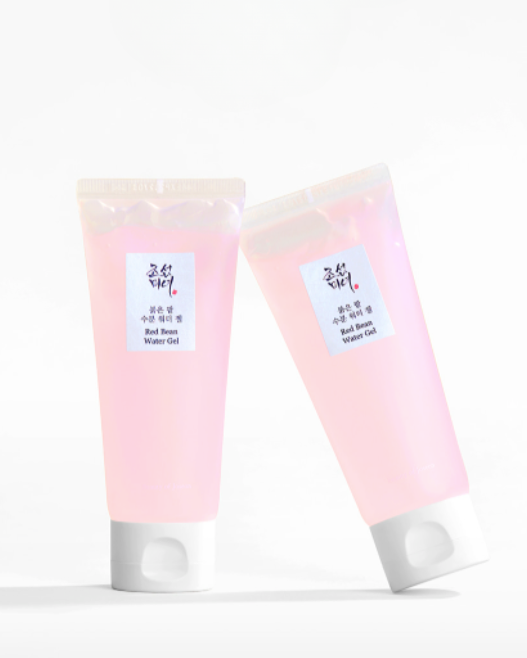 Beauty of Joseon Red Bean Water Gel