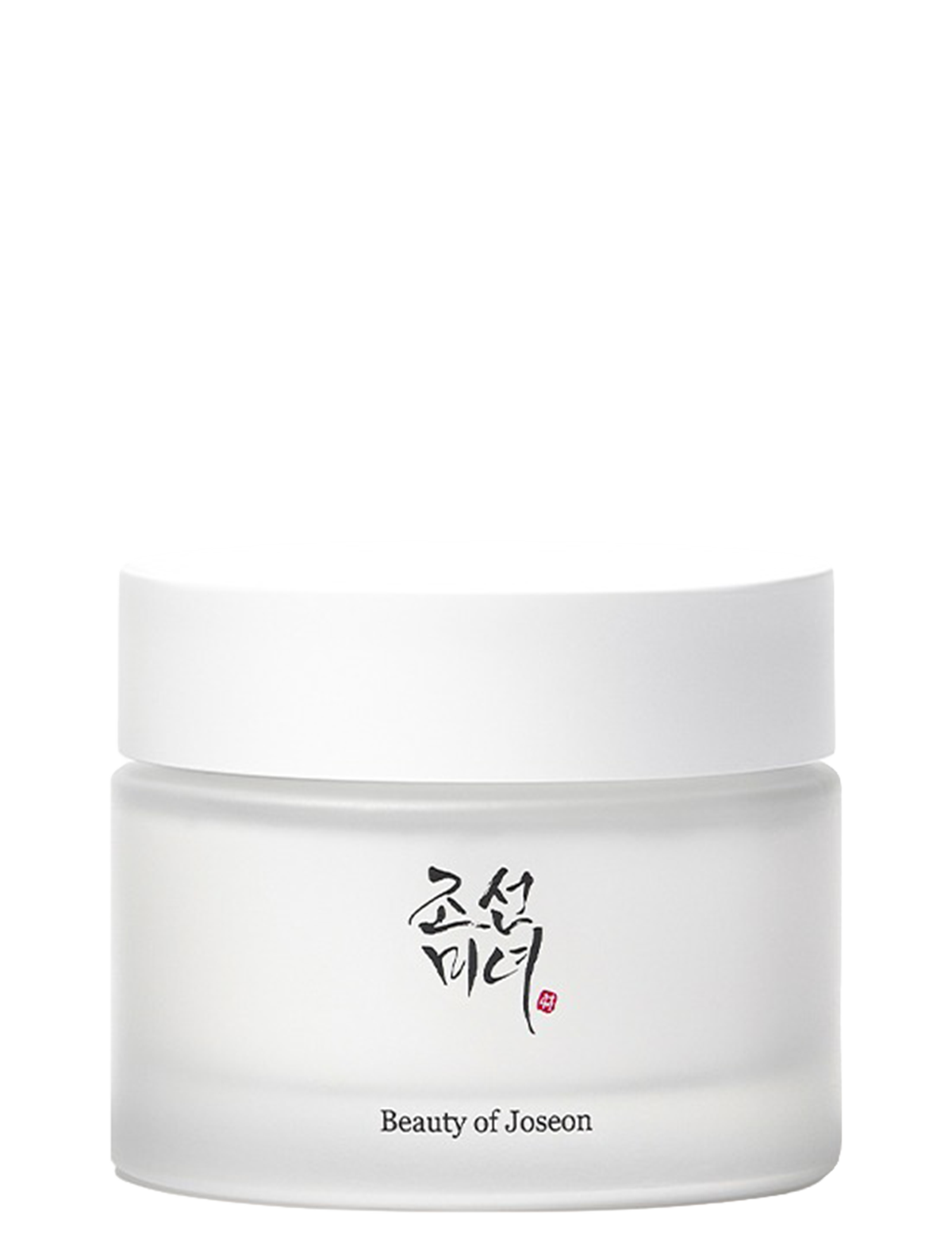 Beauty of Joseon Dynasty Cream
