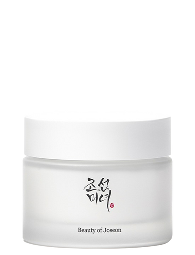 Beauty of Joseon Dynasty Cream