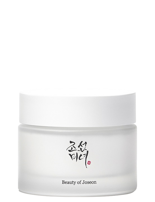 Beauty of Joseon Dynasty Cream