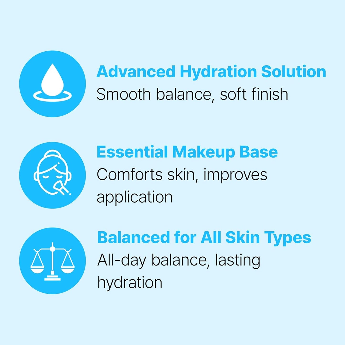 Baegayul Moisture Balancing Cream