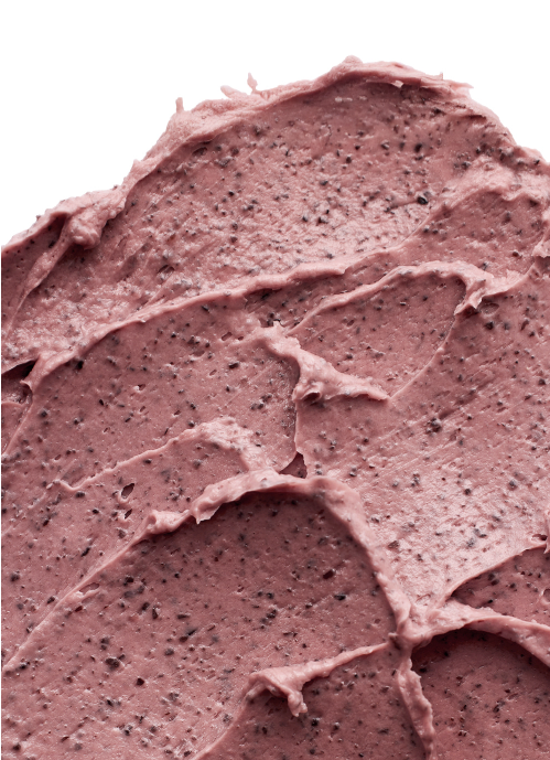 Beauty of Joseon Red Bean Refreshing Pore Mask