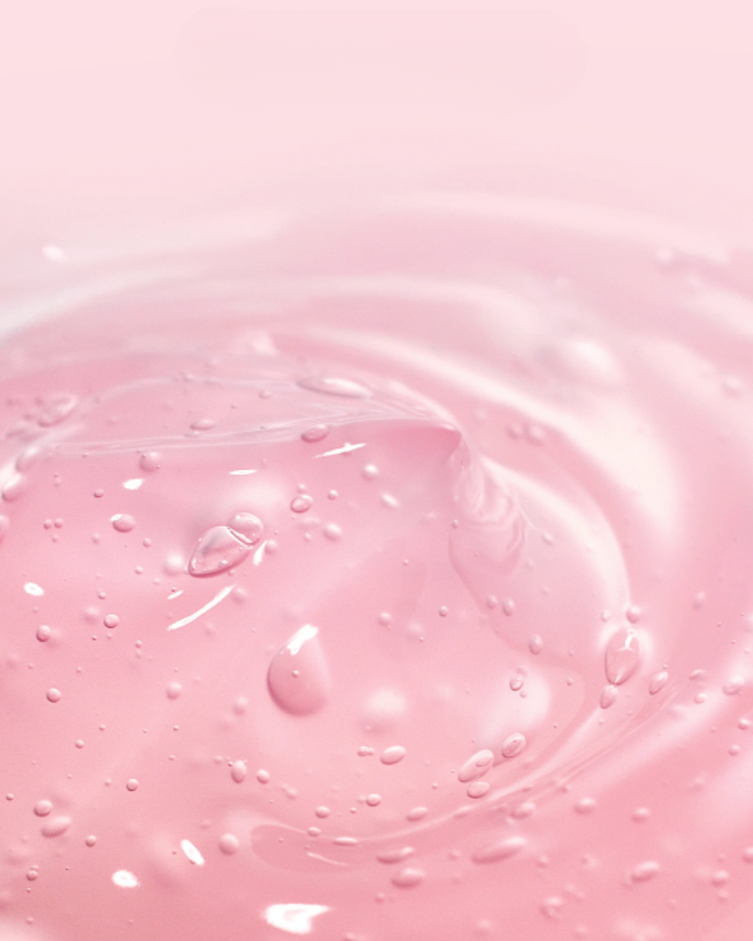 Beauty of Joseon Red Bean Water Gel
