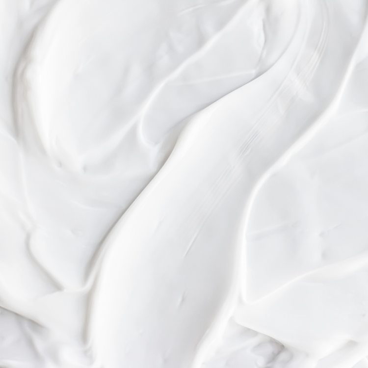 Kamill PROTECT Hand and Nail Cream 100 ml