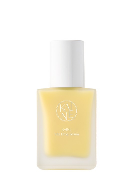 KAINE Vita Drop Serum
