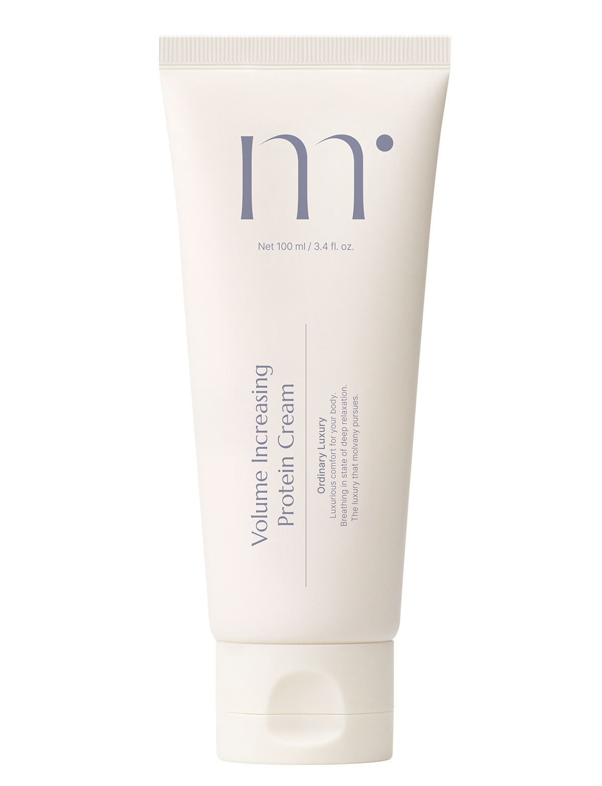 molvany Volume Increasing Protein Face Cream