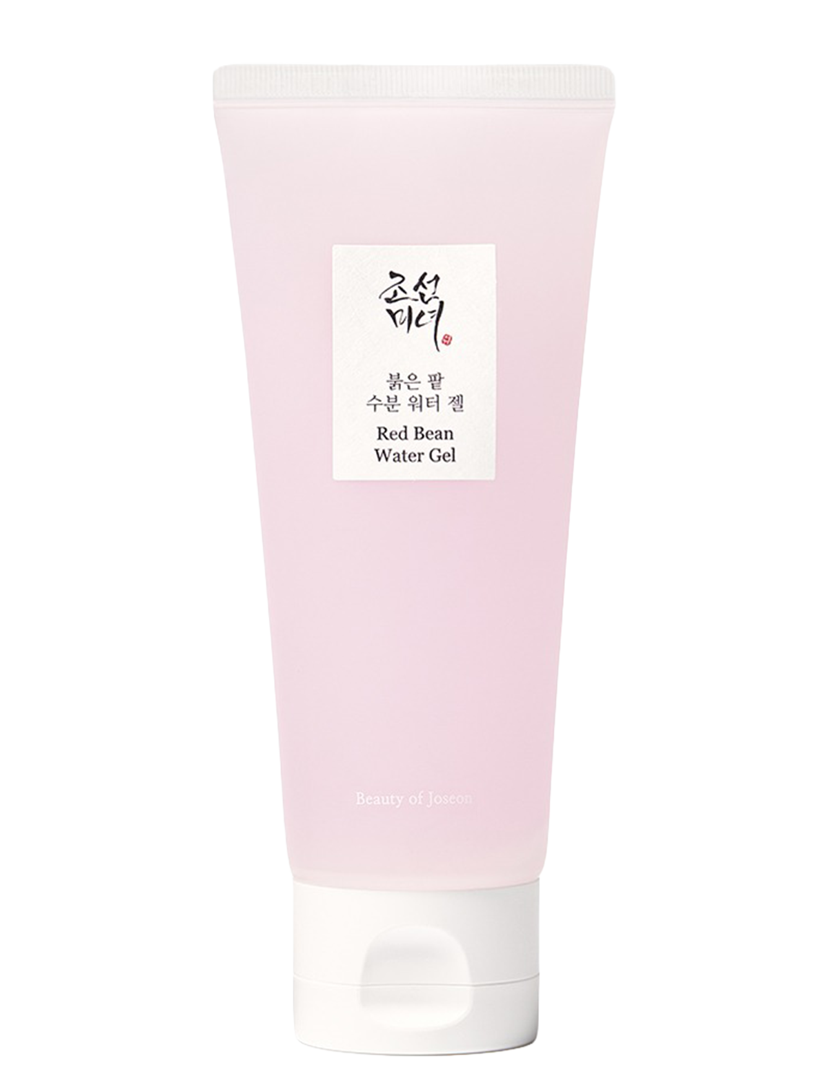 Beauty of Joseon Red Bean Water Gel
