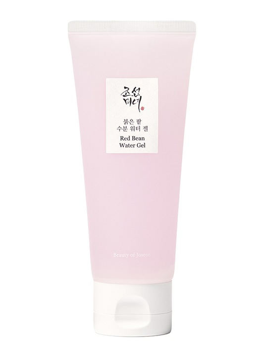 Beauty of Joseon Red Bean Water Gel