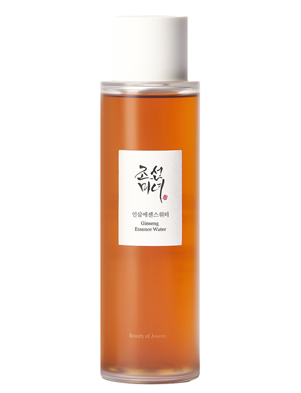 Beauty of Joseon Ginseng Essence Water