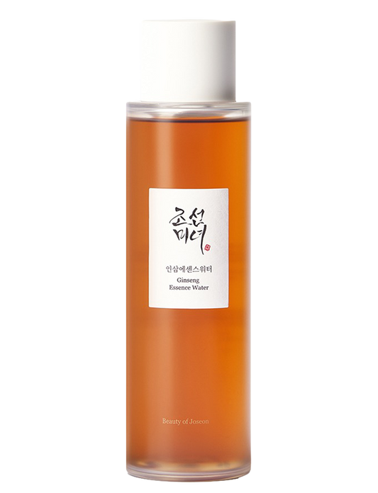 Beauty of Joseon Ginseng Essence Water