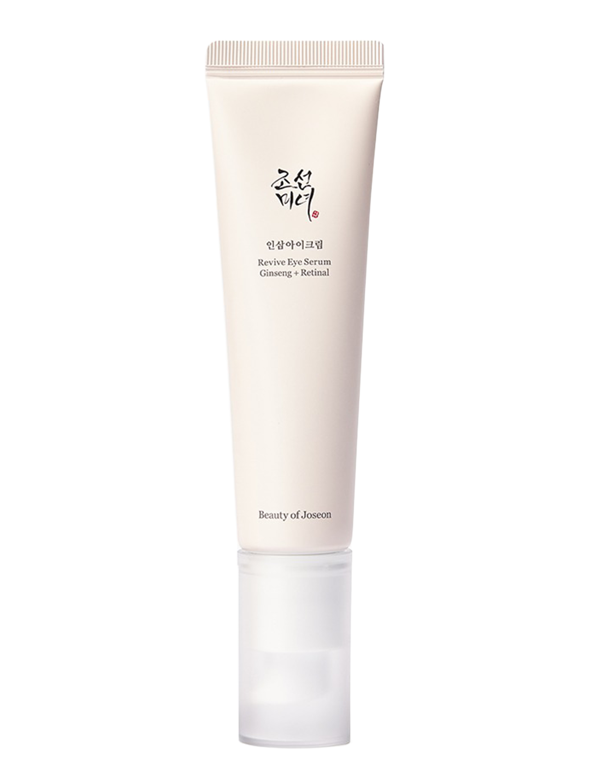 Beauty of Joseon Revive Eye Serum: Ginseng + Retinal