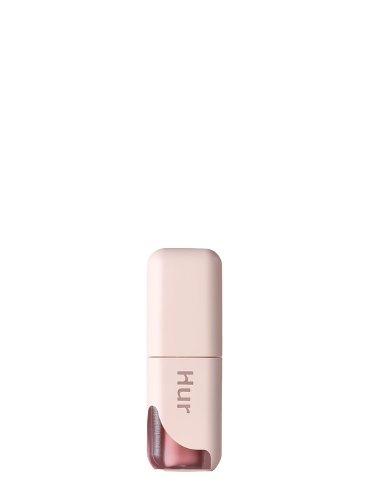 House of Hur Glowy Ampoule Tint