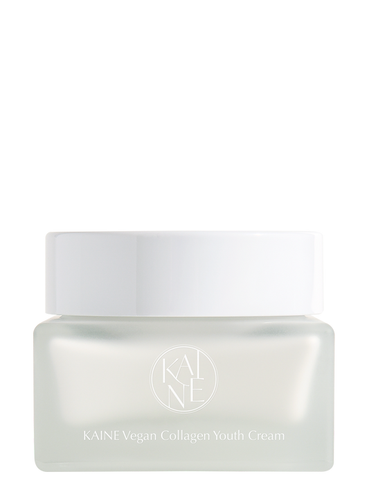 KAINE Vegan Collagen Youth Cream